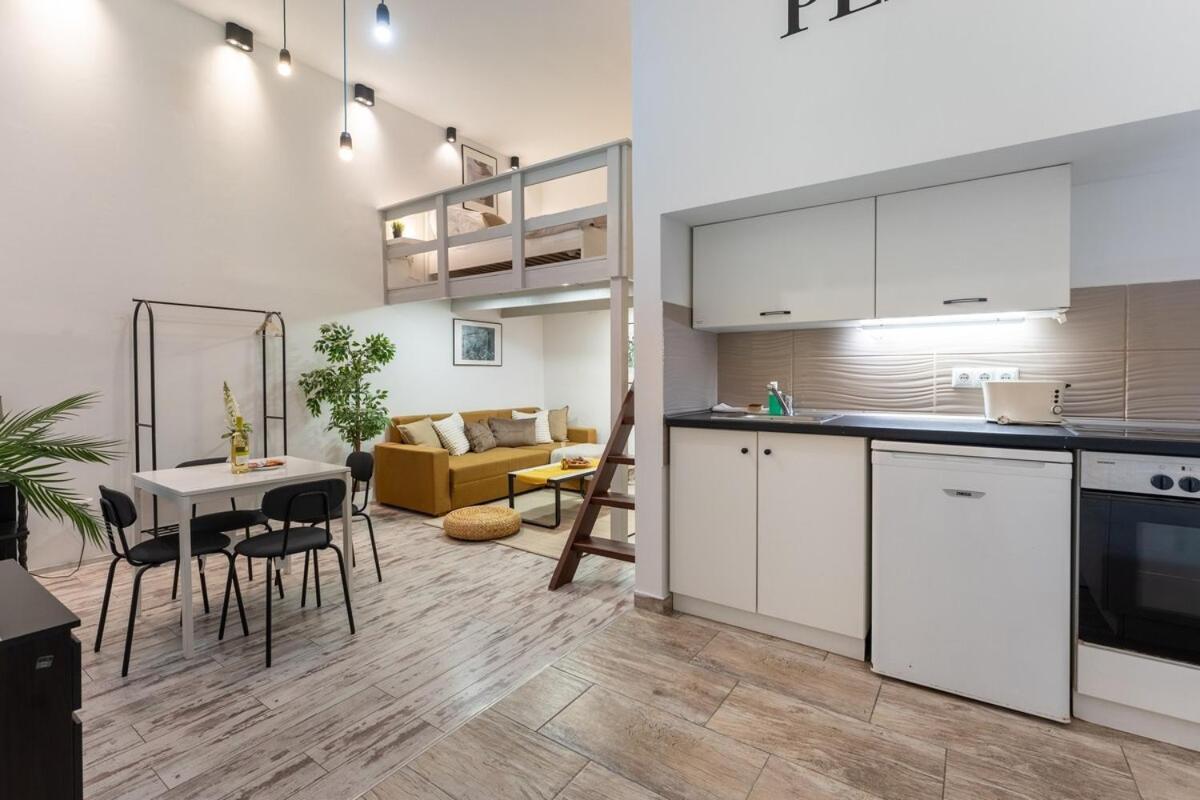 Elysian Estate Grt1 Budapest