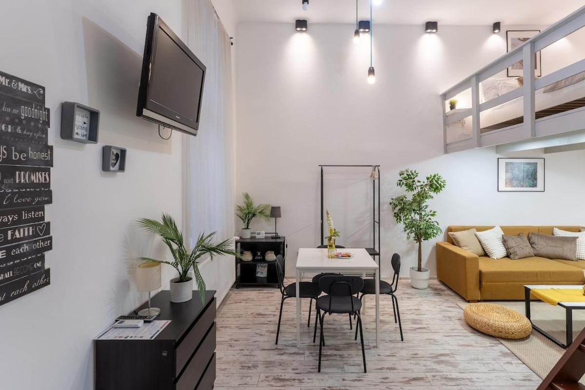 Elysian Estate Grt1
