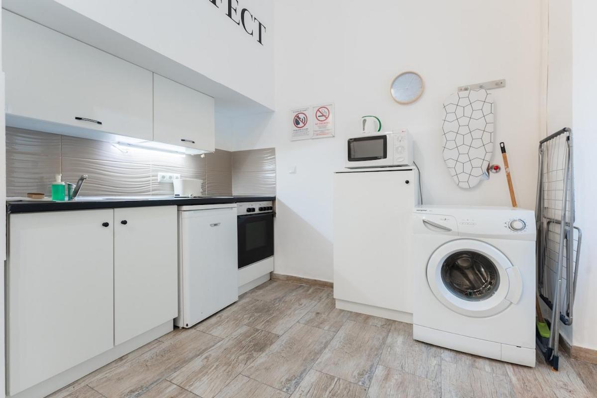 Elysian Estate Grt1 Apartamento