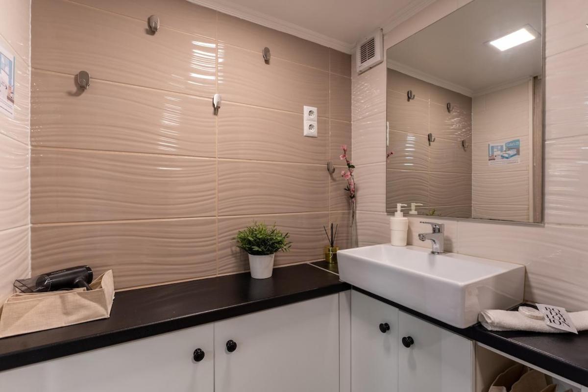Elysian Estate Grt1 * Budapest
