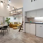 Elysian Estate Apartment Grt1