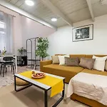 Elysian Estate Apartment Grt1