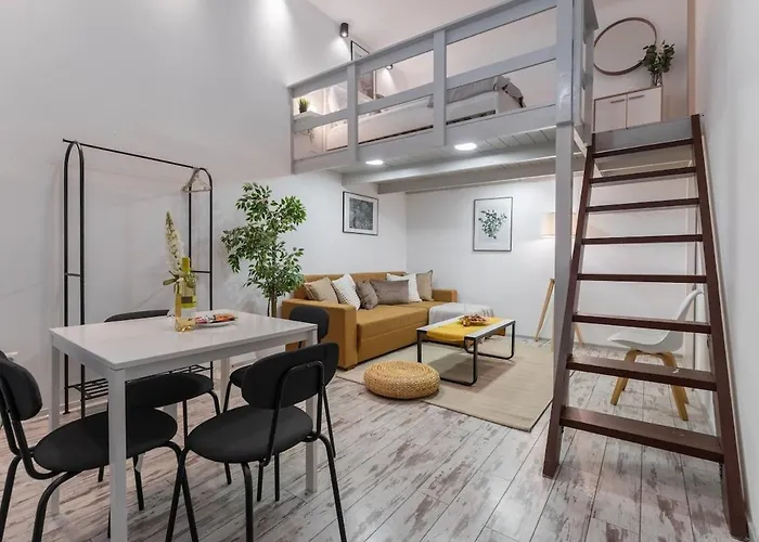 Elysian Estate Apartment Grt1