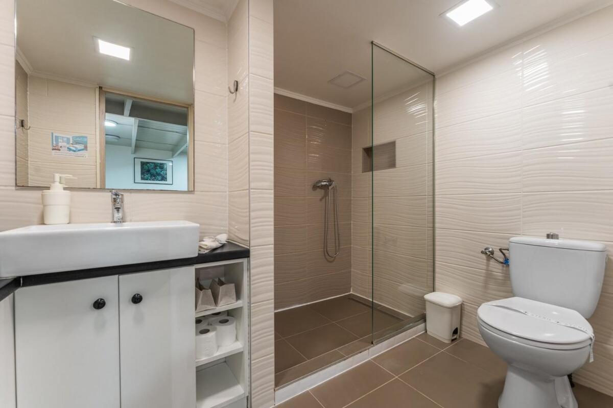 Apartment Elysian Estate Grt1 *